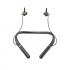 Digital electronic products DEP2044