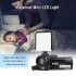 Digital electronic products DEP2037