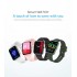 Digital electronic products DEP2036