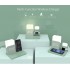 Digital electronic products DEP2034
