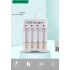 Digital electronic products DEP2031
