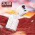 Digital electronic products DEP2029
