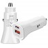 Digital electronic products DEP2027