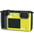 Digital electronic products DEP2026
