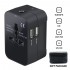 Digital electronic products DEP2025