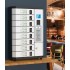 Digital electronic products DEP2024