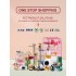 Digital electronic products DEP2023