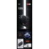 Digital electronic products DEP2021