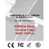 Digital electronic products DEP2002