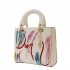 Women's shoulder bag WHB2019