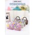 Women's shoulder bag WHB2017