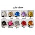 Women's shoulder bag WHB2011