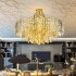 Room lighting Table lamp LL22230