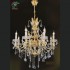 Room lighting Table lamp LL22229