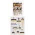 Room lighting Table lamp LL22227