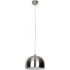 Room lighting Table lamp LL22225