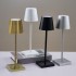 Room lighting Table lamp LL22223