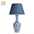 Room lighting Table lamp LL22222