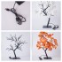 Room lighting Table lamp LL22220