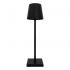 Room lighting Table lamp LL22219