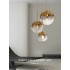 Room lighting Table lamp LL22215