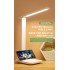 Room lighting Table lamp LL22213