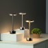 Room lighting Table lamp LL22212