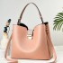 Women's shoulder bag WHB2002