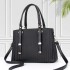 Women's shoulder bag WHB2003