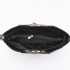Women's shoulder bag WHB2009