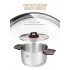 Kitchen utensils  KIT22040