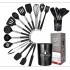 Kitchen utensils  KIT22038