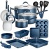 Kitchen utensils  KIT22035