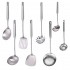 Kitchen utensils  KIT22033