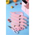 Kitchen utensils  KIT22031