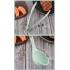 Kitchen utensils  KIT22030