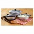 Kitchen utensils  KIT22028