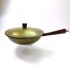 Kitchen utensils  KIT22029