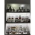 Kitchen utensils  KIT22027
