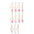 Kitchen utensils  KIT22023
