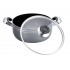 Kitchen utensils  KIT22022