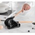 Kitchen utensils  KIT22021