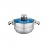 Kitchen utensils  KIT22020