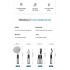 Kitchen utensils  KIT22019