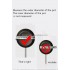Kitchen utensils  KIT22015