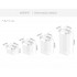 Kitchen utensils  KIT22016