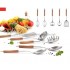 Kitchen utensils  KIT22013