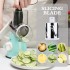 Kitchen utensils  KIT22010