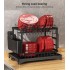 Kitchen utensils  KIT22009