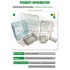 Kitchen utensils  KIT22008